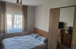 Apartament 4 camere, 92 mp, zona Miorita