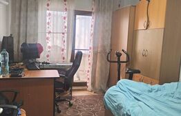 Apartament 4 camere, 92 mp, zona Miorita