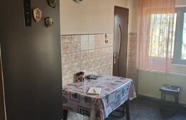 Apartament 4 camere, 92 mp, zona Miorita