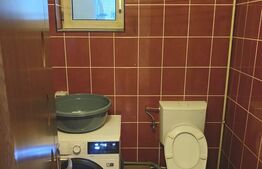 Apartament 4 camere, 92 mp, zona Miorita