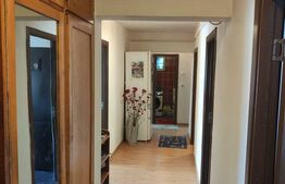 Apartament 4 camere, 92 mp, zona Miorita