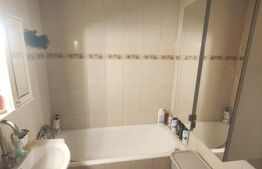 Apartament 4 camere, 92 mp, zona Miorita
