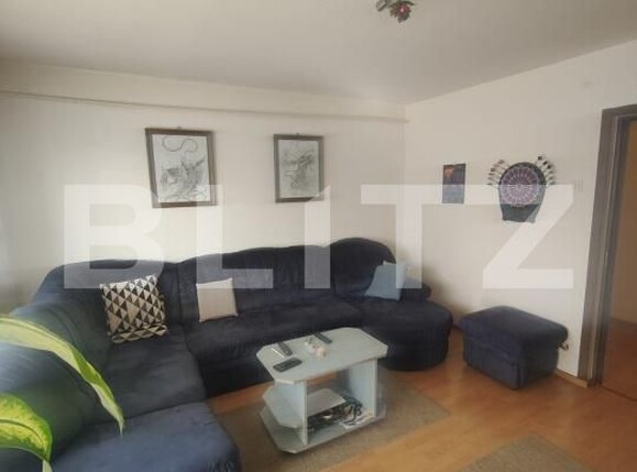 Apartament de vânzare 4 camere Miorita - 197872AV | BLITZ Arad | Poza2