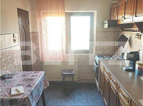 Apartament de vânzare 4 camere Miorita - 197872AV | BLITZ Arad | Poza7