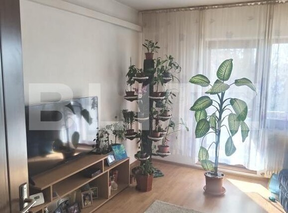 Apartament de vânzare 4 camere Miorita - 197872AV | BLITZ Arad | Poza1