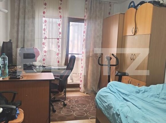 Apartament de vânzare 4 camere Miorita - 197872AV | BLITZ Arad | Poza5
