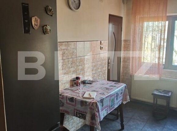 Apartament de vânzare 4 camere Miorita - 197872AV | BLITZ Arad | Poza8