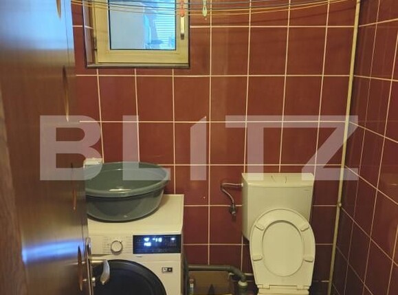 Apartament de vânzare 4 camere Miorita - 197872AV | BLITZ Arad | Poza10