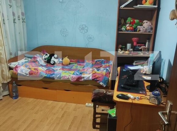 Apartament de vânzare 4 camere Miorita - 197872AV | BLITZ Arad | Poza6