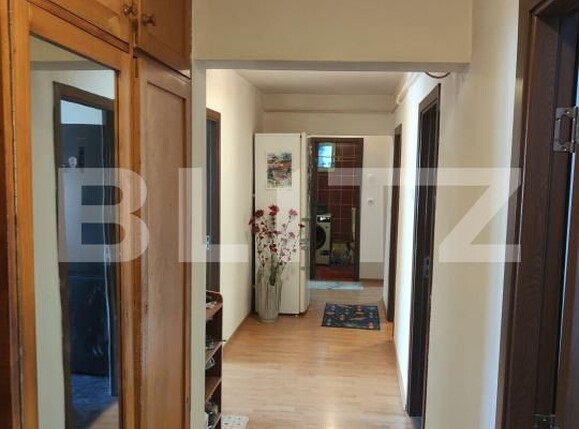 Apartament de vânzare 4 camere Miorita - 197872AV | BLITZ Arad | Poza3