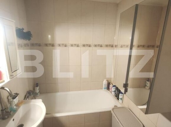 Apartament de vânzare 4 camere Miorita - 197872AV | BLITZ Arad | Poza9