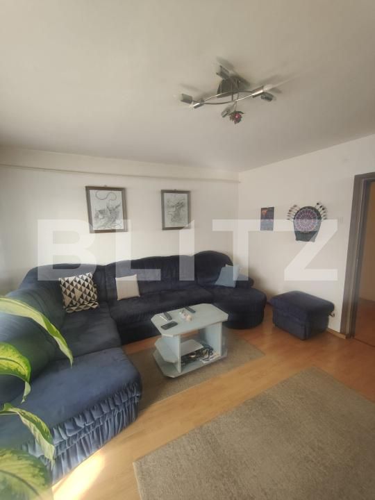 Apartament de vânzare 4 camere Miorita - 197872AV | BLITZ Arad | Poza2