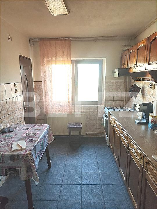 Apartament de vânzare 4 camere Miorita - 197872AV | BLITZ Arad | Poza7