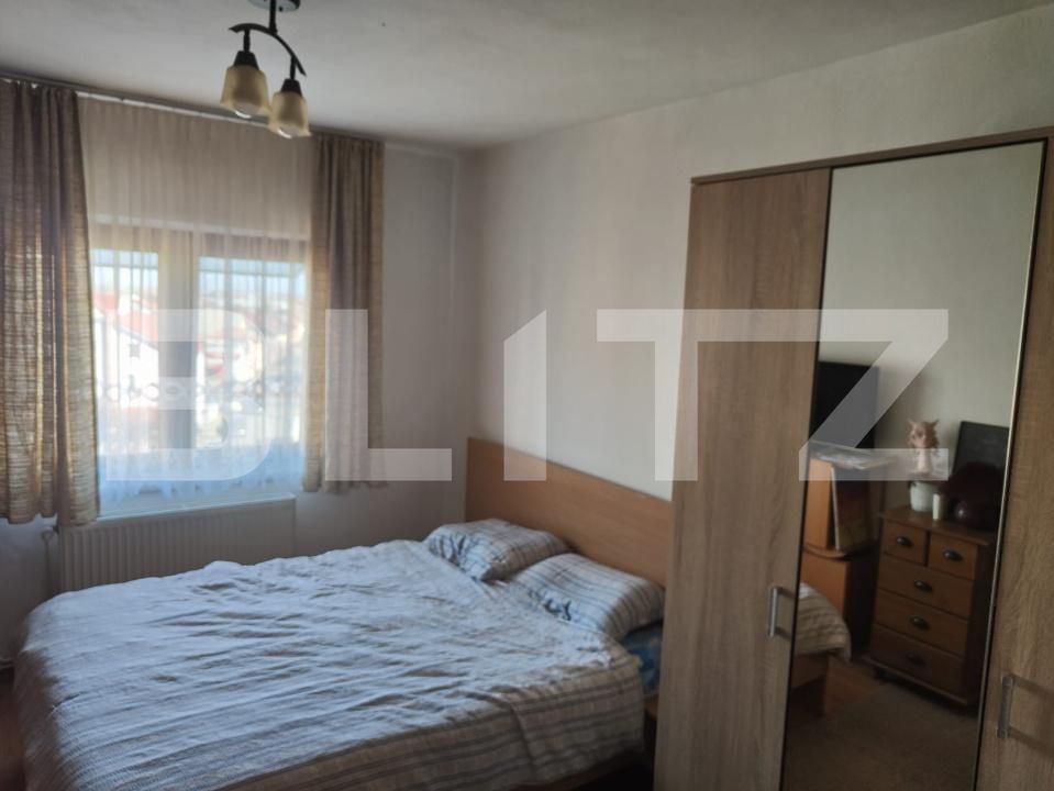 Apartament de vânzare 4 camere Miorita - 197872AV | BLITZ Arad | Poza4