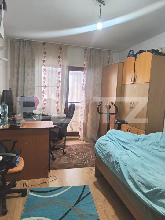 Apartament de vânzare 4 camere Miorita - 197872AV | BLITZ Arad | Poza5
