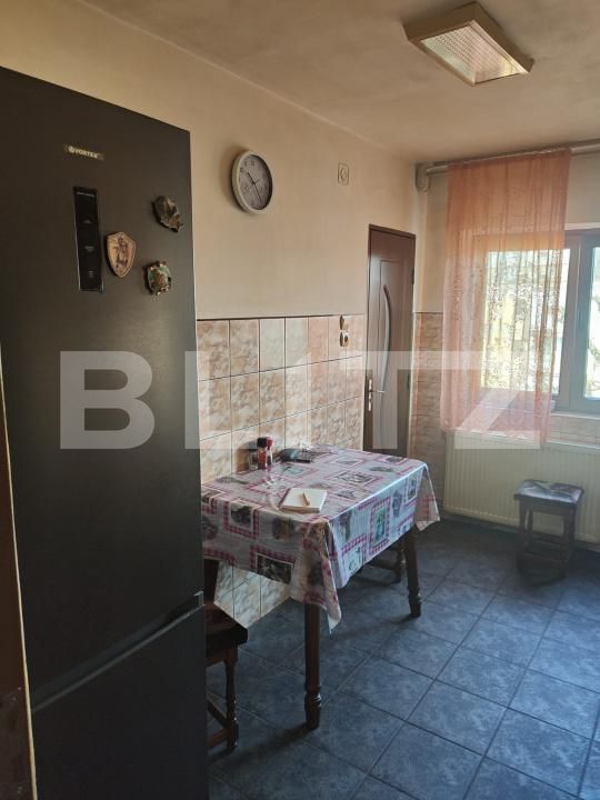 Apartament de vânzare 4 camere Miorita - 197872AV | BLITZ Arad | Poza8