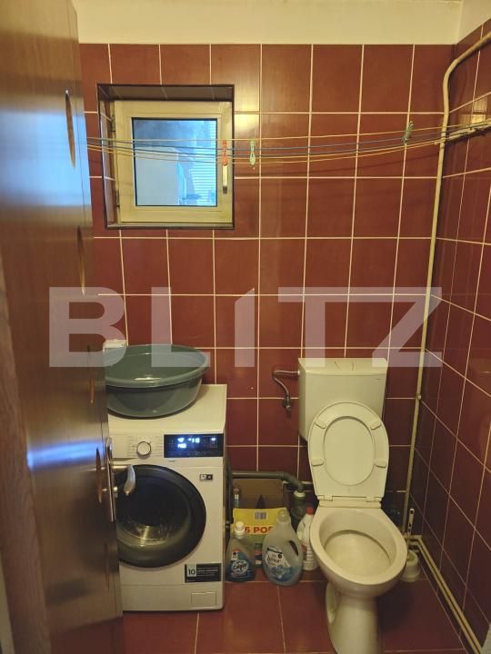 Apartament de vânzare 4 camere Miorita - 197872AV | BLITZ Arad | Poza10