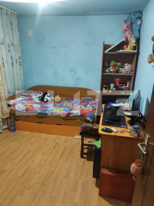 Apartament de vânzare 4 camere Miorita - 197872AV | BLITZ Arad | Poza6