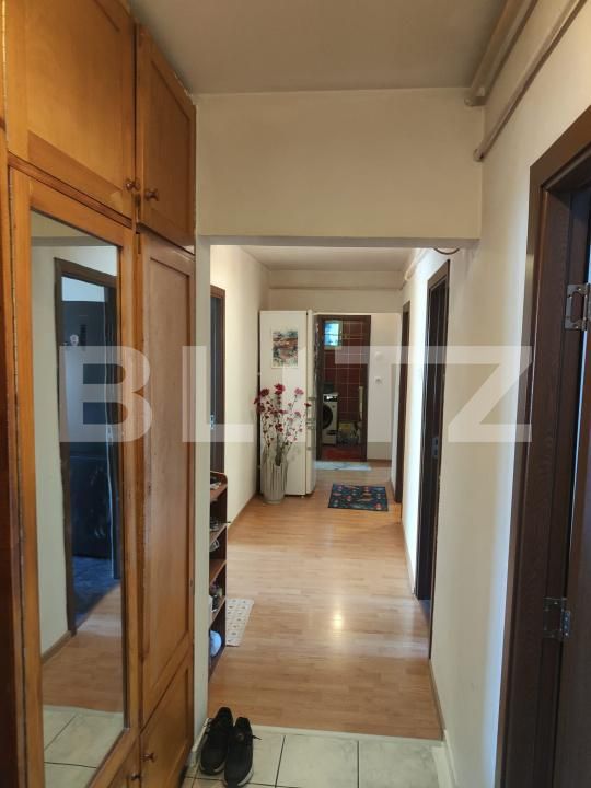 Apartament de vânzare 4 camere Miorita - 197872AV | BLITZ Arad | Poza3