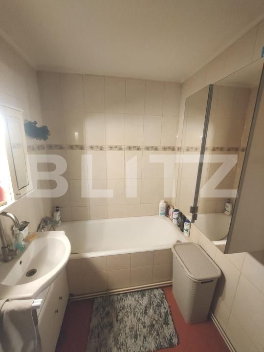 Apartament de vânzare 4 camere Miorita - 197872AV | BLITZ Arad | Poza9