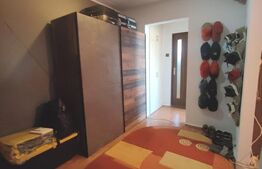 Apartament 2 camere, 49 mp, zonă Alfa