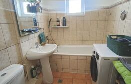 Apartament 2 camere, 49 mp, zonă Alfa