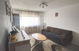 Apartament 2 camere, 49 mp, zonă Alfa
