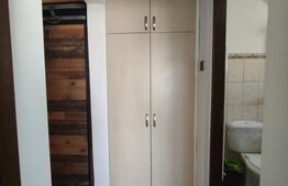Apartament 2 camere, 49 mp, zonă Alfa