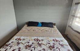 Apartament 2 camere, 49 mp, zonă Alfa