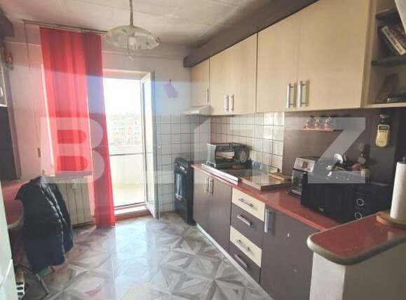 Apartament de vânzare 2 camere Alfa - 197879AV | BLITZ Arad | Poza1