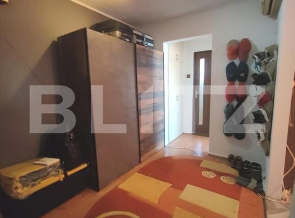 Apartament de vânzare 2 camere Alfa - 197879AV | BLITZ Arad | Poza7