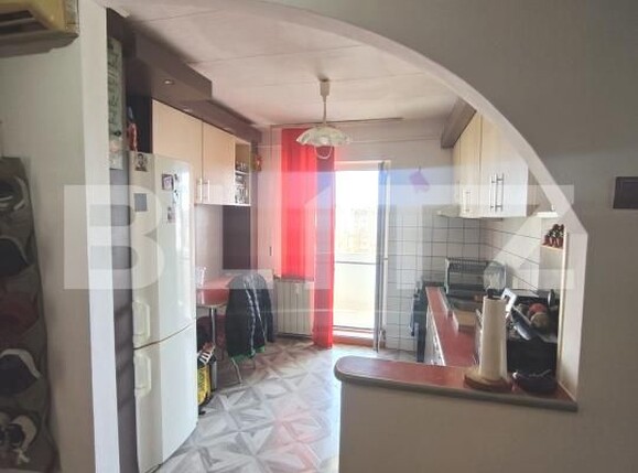 Apartament de vânzare 2 camere Alfa - 197879AV | BLITZ Arad | Poza2