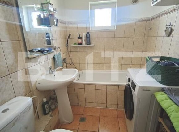Apartament de vânzare 2 camere Alfa - 197879AV | BLITZ Arad | Poza9
