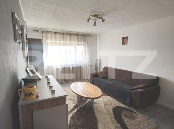 Apartament de vânzare 2 camere Alfa - 197879AV | BLITZ Arad | Poza3