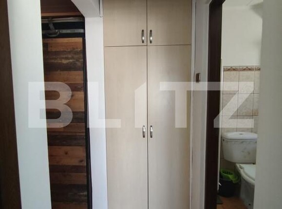 Apartament de vânzare 2 camere Alfa - 197879AV | BLITZ Arad | Poza8