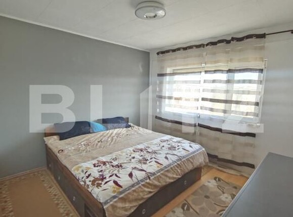 Apartament de vânzare 2 camere Alfa - 197879AV | BLITZ Arad | Poza5