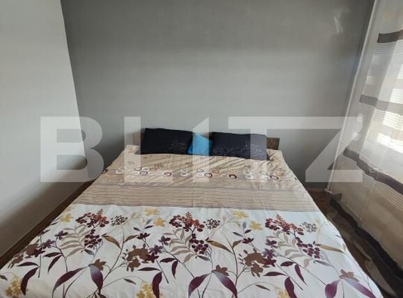 Apartament de vânzare 2 camere Alfa - 197879AV | BLITZ Arad | Poza6