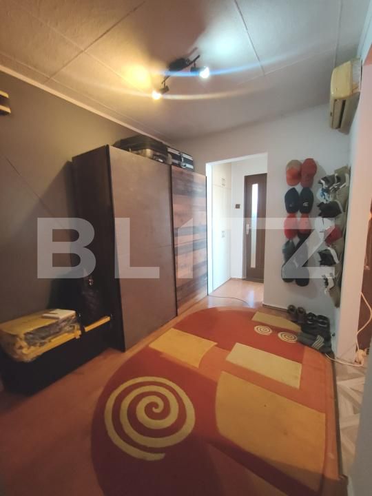 Apartament de vânzare 2 camere Alfa - 197879AV | BLITZ Arad | Poza7