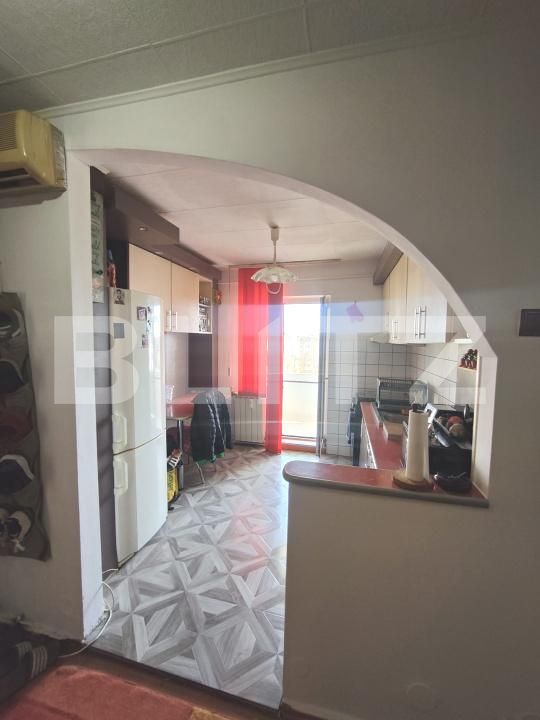 Apartament de vânzare 2 camere Alfa - 197879AV | BLITZ Arad | Poza2