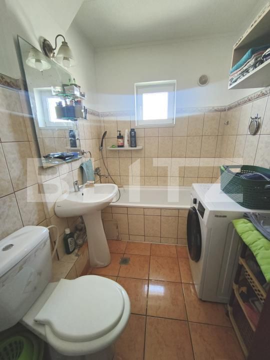 Apartament de vânzare 2 camere Alfa - 197879AV | BLITZ Arad | Poza9
