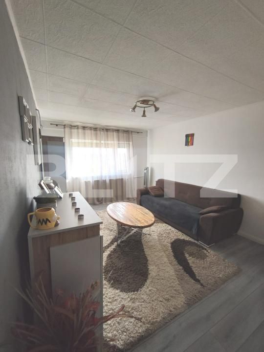Apartament de vânzare 2 camere Alfa - 197879AV | BLITZ Arad | Poza3