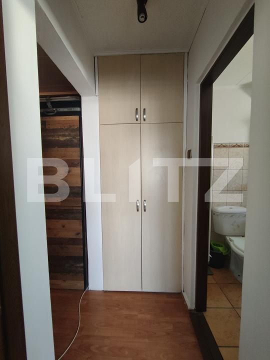 Apartament de vânzare 2 camere Alfa - 197879AV | BLITZ Arad | Poza8