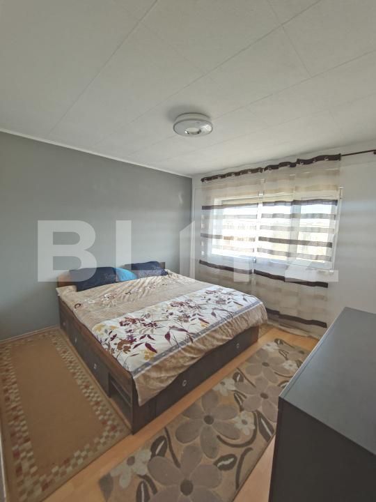 Apartament de vânzare 2 camere Alfa - 197879AV | BLITZ Arad | Poza5