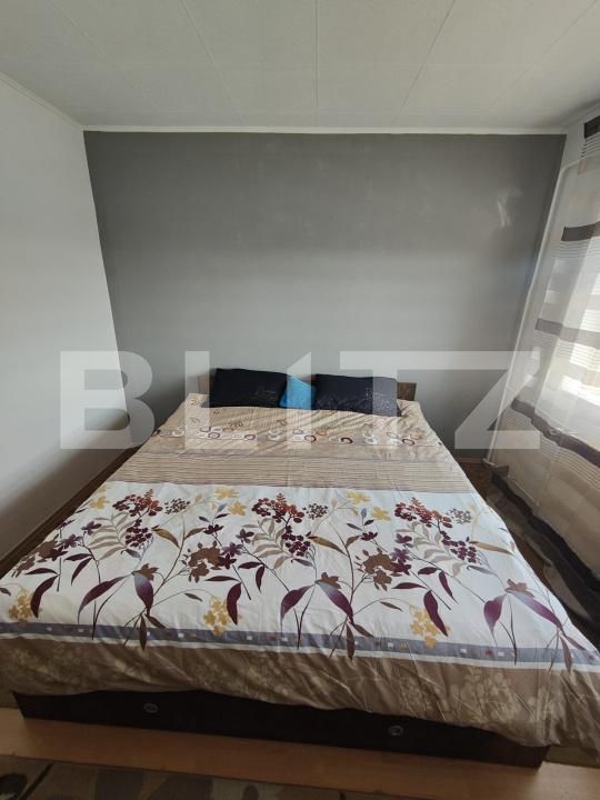 Apartament de vânzare 2 camere Alfa - 197879AV | BLITZ Arad | Poza6