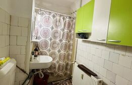Apartament 1 Camera Fortuna