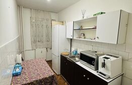 Apartament 1 Camera Fortuna