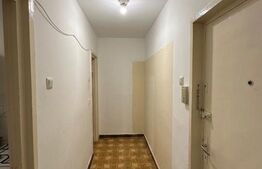 Apartament 1 Camera Fortuna