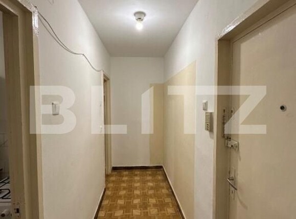 Garsonieră de vânzare Fortuna - 198156AV | BLITZ Arad | Poza3
