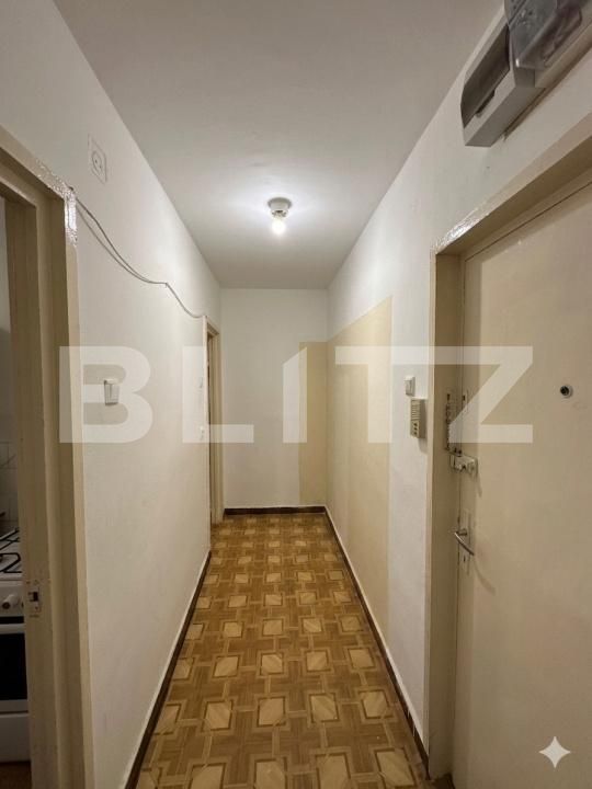 Garsonieră de vânzare Fortuna - 198156AV | BLITZ Arad | Poza3