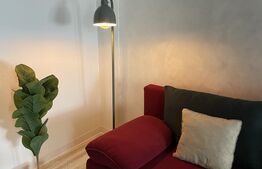 Apartament de Inchiriat aproximitate facultate de medicina
